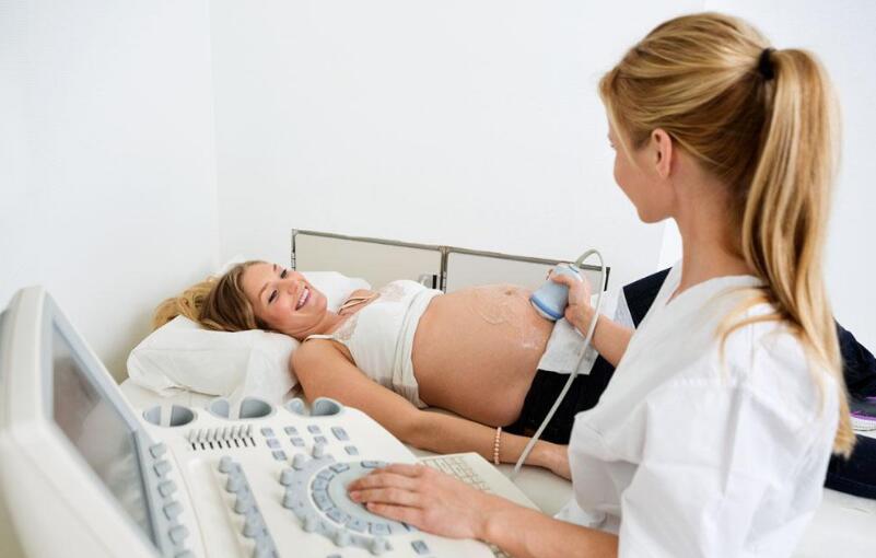 从怀孕8周开始到19周身上好痒,怀孕后身上痒你知道是什么原因吗