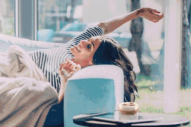 推荐超好喝的雀巢咖啡,中国最好的雀巢咖啡