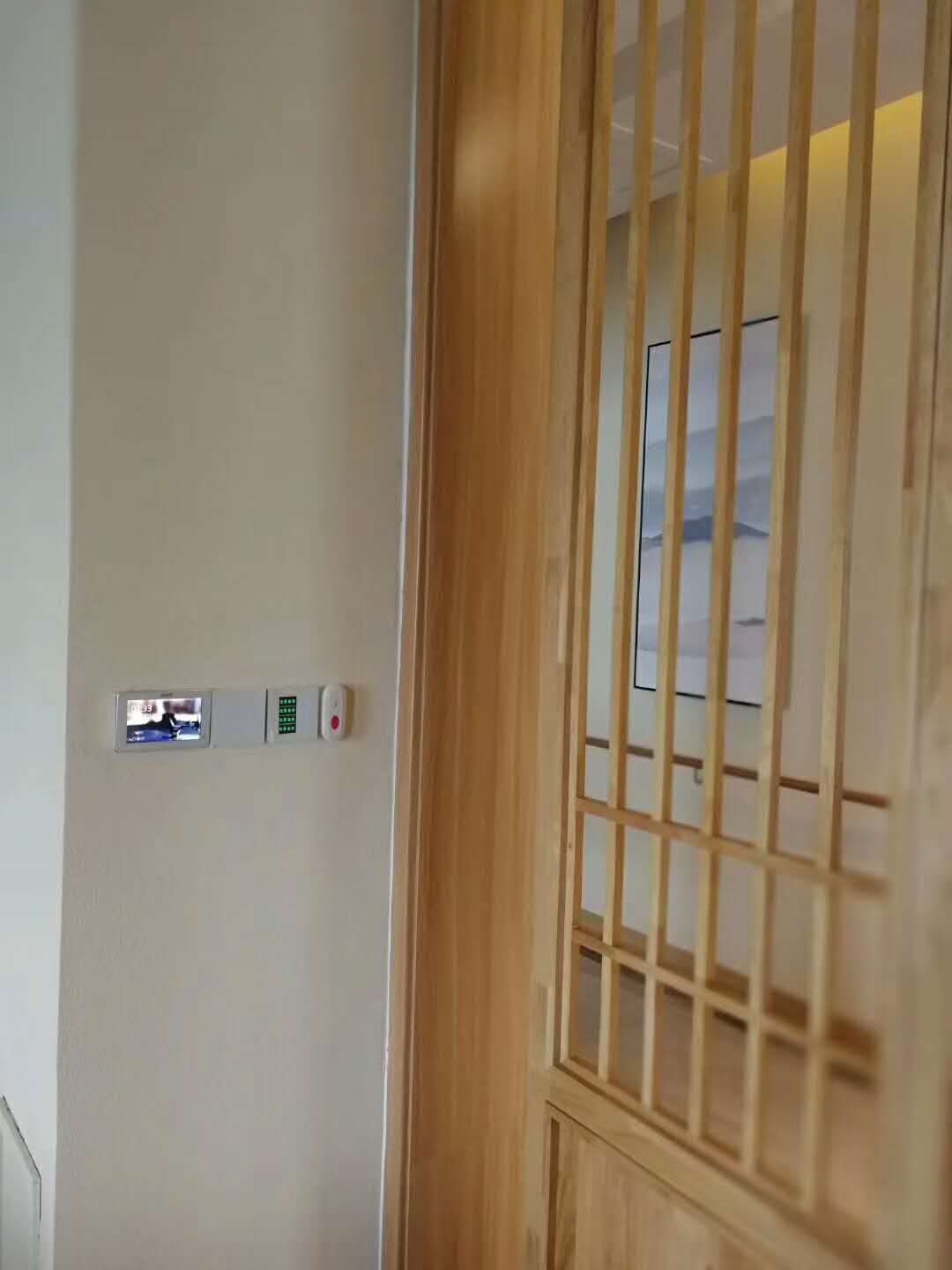 紫光物联智能家居长治,紫光物联智能家居北京