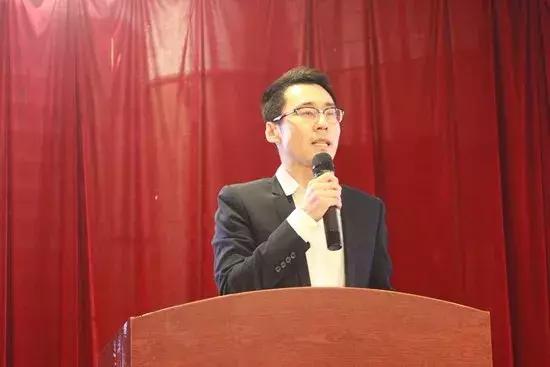 热烈祝贺公司荣获奖项,热烈祝贺集团年会圆满成功