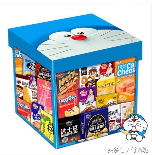 零食折扣仓全国发货,零食特惠专场超值购