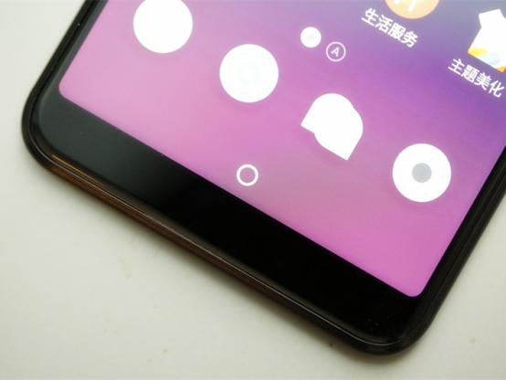 魅蓝s6评测,魅蓝S6测评和平精英