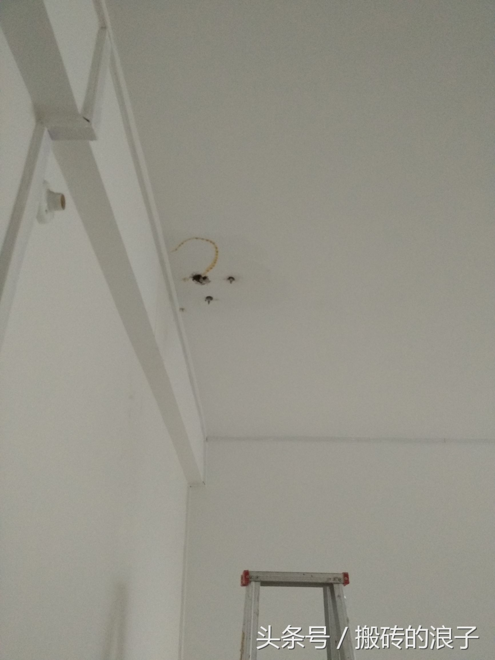 墙体灌浆修复漏水操作,地下室墙面渗水最佳补漏方法灌浆