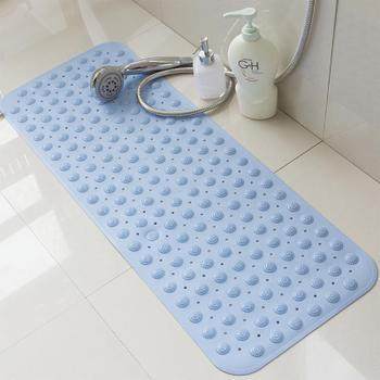 孕妈妈浴室安全注意事项,孕妈妈要怎样洗澡才正确