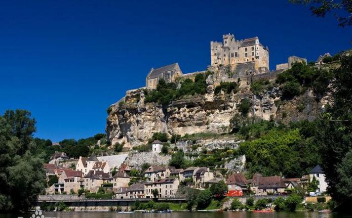 世界上最小足球场,世界上五小国家