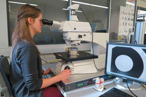 德国显微镜徕卡,国产徕卡显微镜怎么样