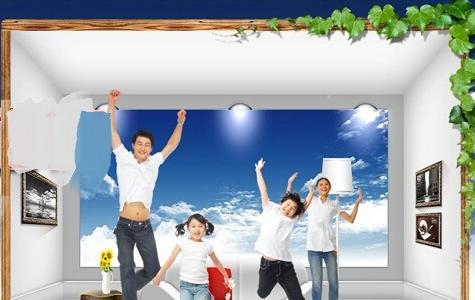 家电清洗行业的前景,家电清洗市场前景怎么样