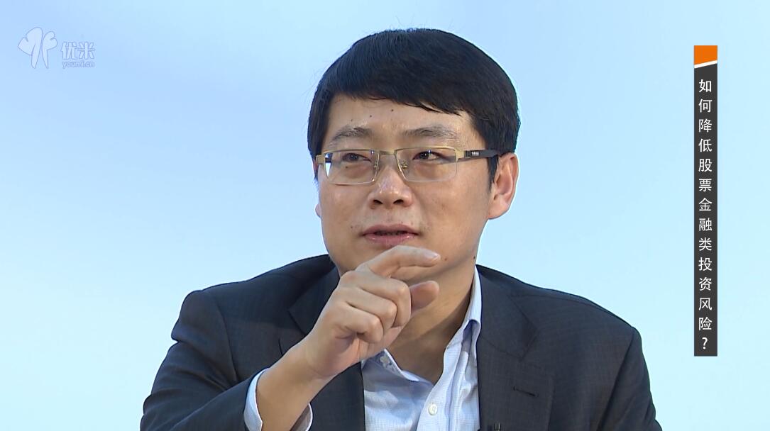 三四线城市发展的前景,三四线城市创业机会多吗