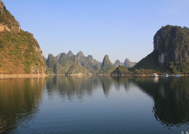 中国足球看新疆,中国足球看新疆男足