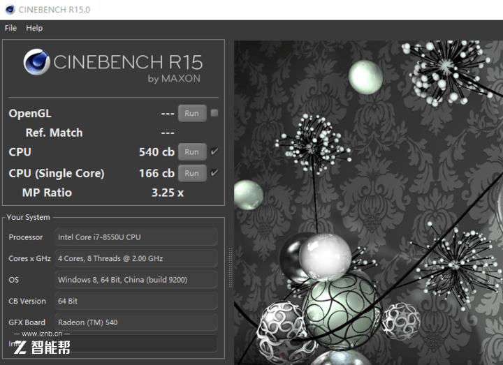 thinkpadr480音质怎么样,thinkpadr480的缺点