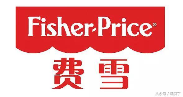 6款有趣的益智玩具推荐,四款适合儿童的益智玩具推荐