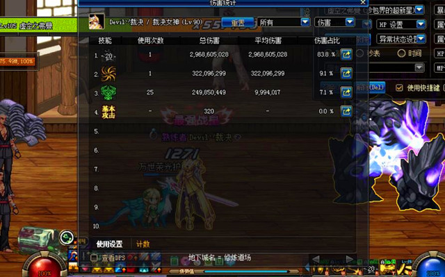 dnf新春礼包回本率,dnf春节礼包不小心卖掉