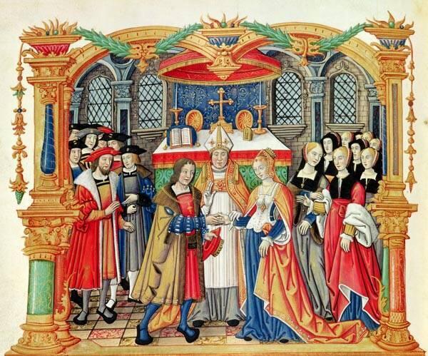 钻石百科是什么,钻石百科全书