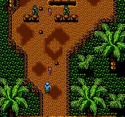 经典fc怀旧游戏回忆,8090怀旧经典fc游戏音乐