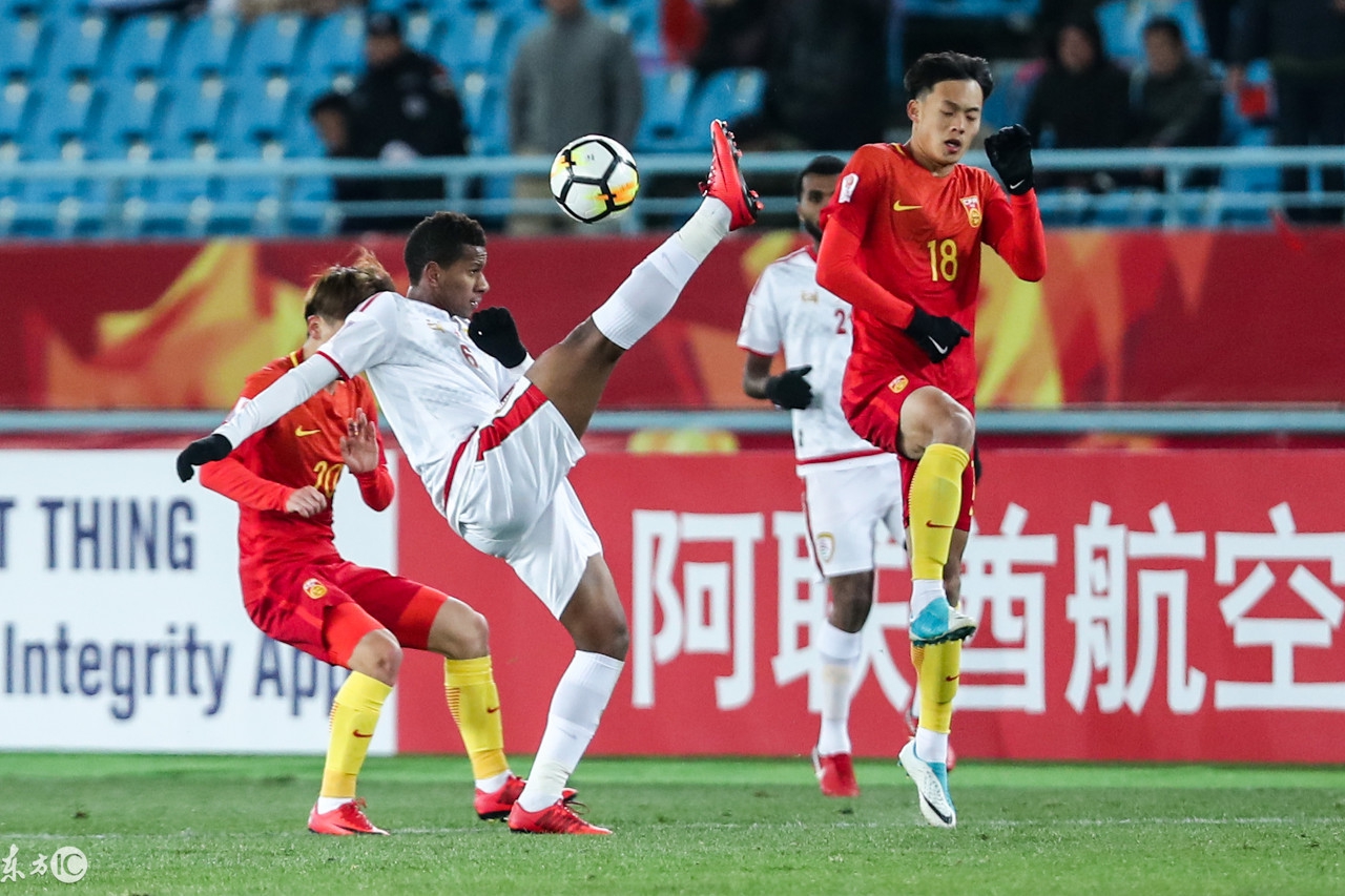 中国足协再次补招球员集训小将,中国足协重拳出击