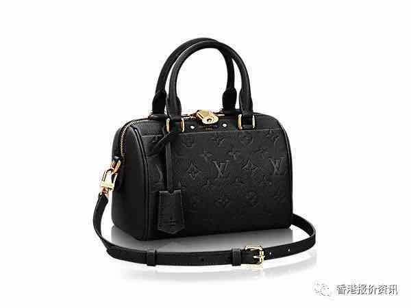 港币汇率高买东西合算吗,港币汇率怎么跌那么多