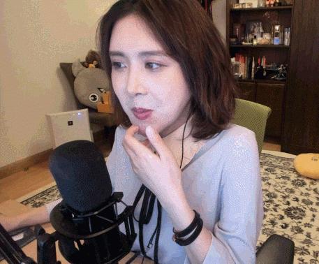 陈一发儿的童话镇在哪可以听,陈一发儿的童话镇怎么搜