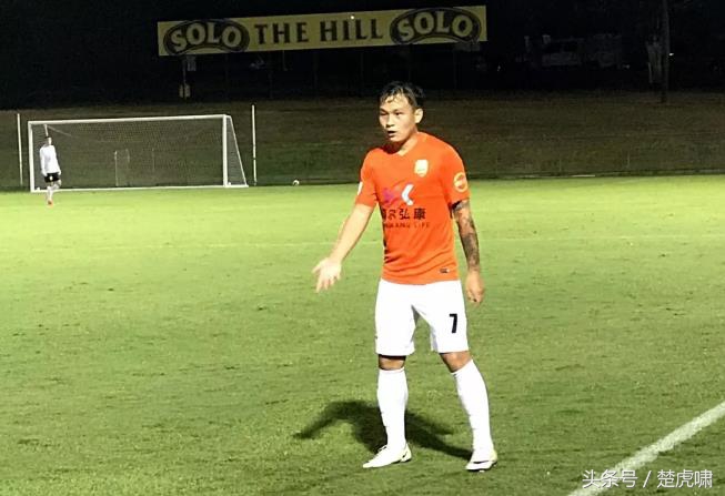 卓尔队现在比赛最新消息,武汉卓尔队今日最新消息