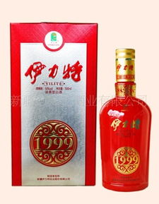 从新疆带什么特产给老人,送礼新鲜玩意