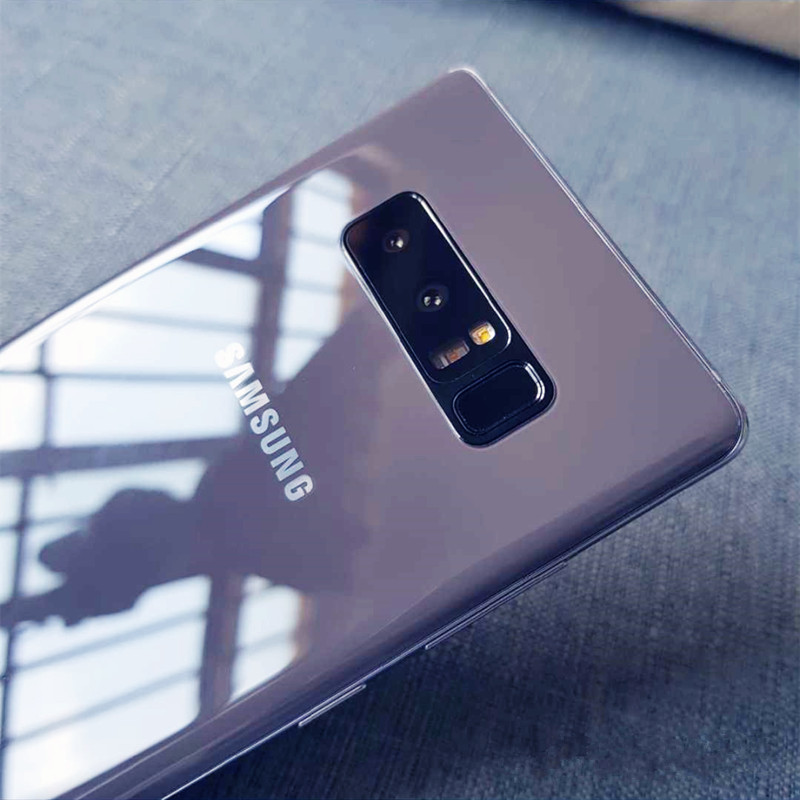 三星note8国行售价6988起,三星galaxynote8