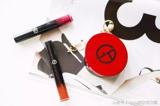 气垫bb霜推荐买过的店,气垫bb霜十大品牌