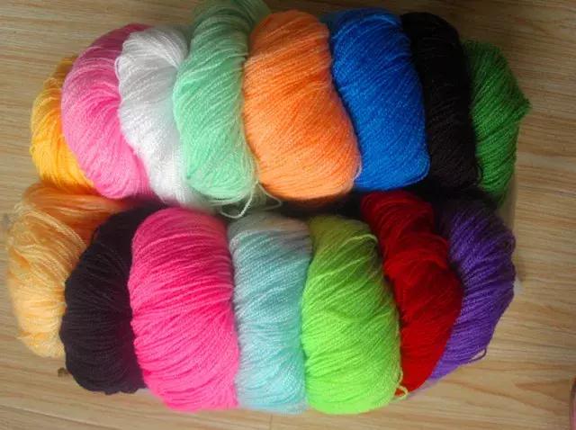 哪种面料衣服看起来有质感,哪种面料衣服穿起特别有质感