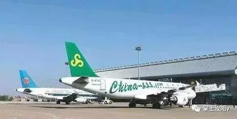 春运回家当心这些东西路上别带,春运回家必须注意安全