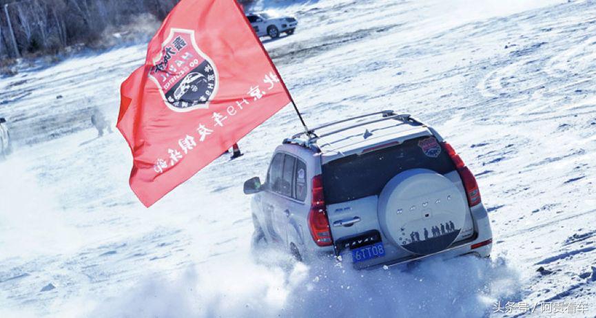 汉兰达陆巡版2024款2.0t实测,汉兰达陆巡版与汉兰达有什么区别