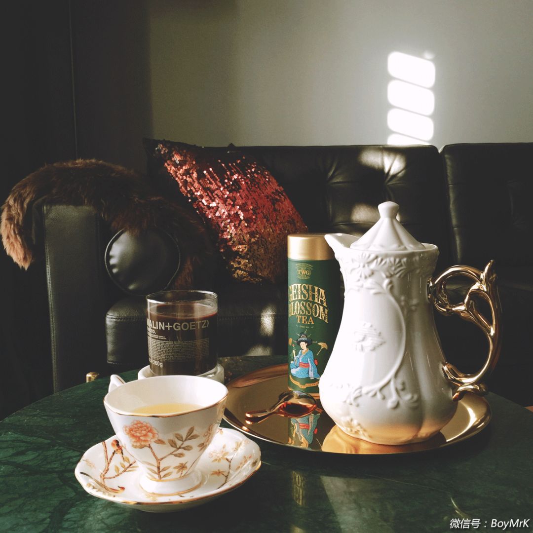 实用一点的情人节礼物推荐,情人节礼物送什么小物件