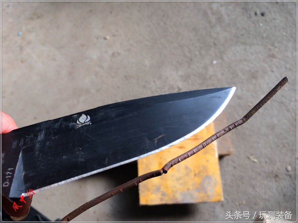 实操课锯钢板,汉道探索者d2评测