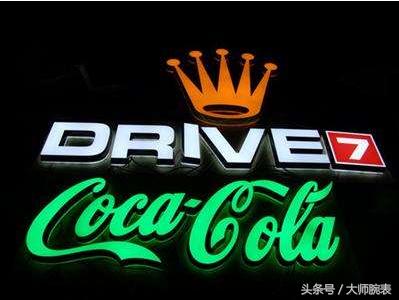 国外购买手表国内有维修吗,为什么正品手表不能联保