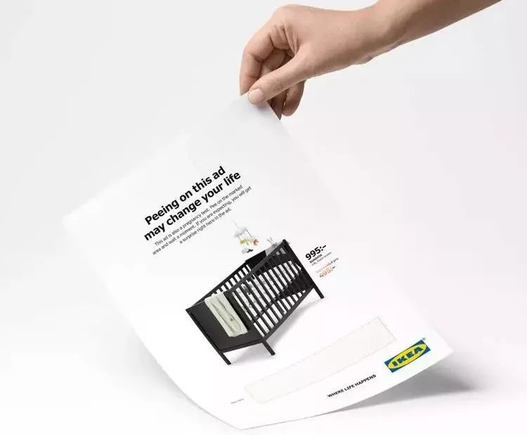 ikea值得买的家具,是他创造了我知乎