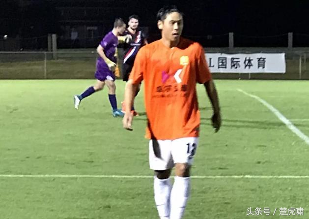 卓尔队现在比赛最新消息,武汉卓尔队今日最新消息