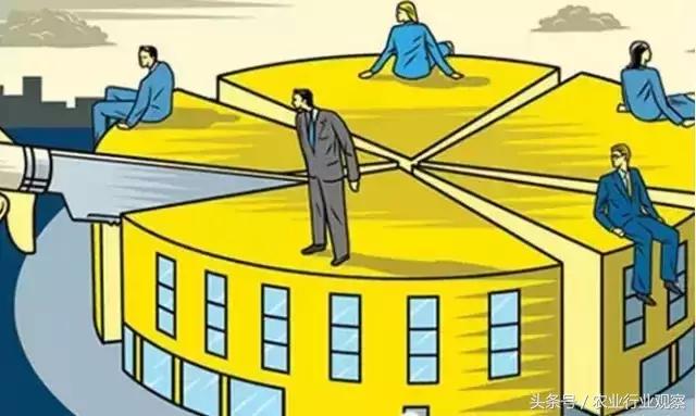 温氏股权激励,温氏股份股权激励