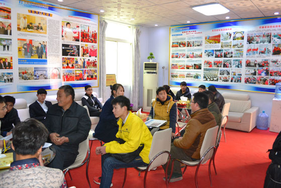 石家庄北方汽修学校学费价位表,石家庄市北方汽修学校口碑好吗