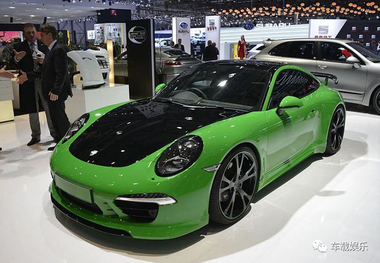 蛙儿子的旅行,蛙儿子旅行