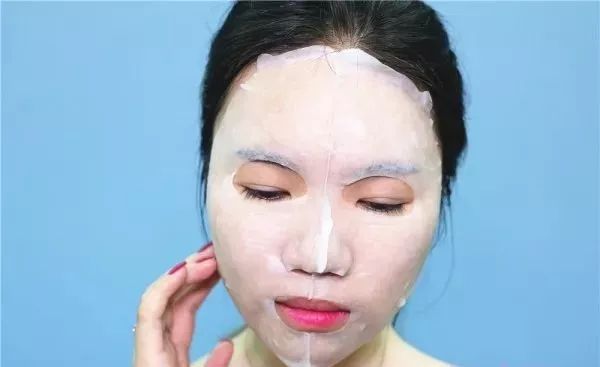 全网公认最好面膜不带货,不输大牌的平价面膜99十盒