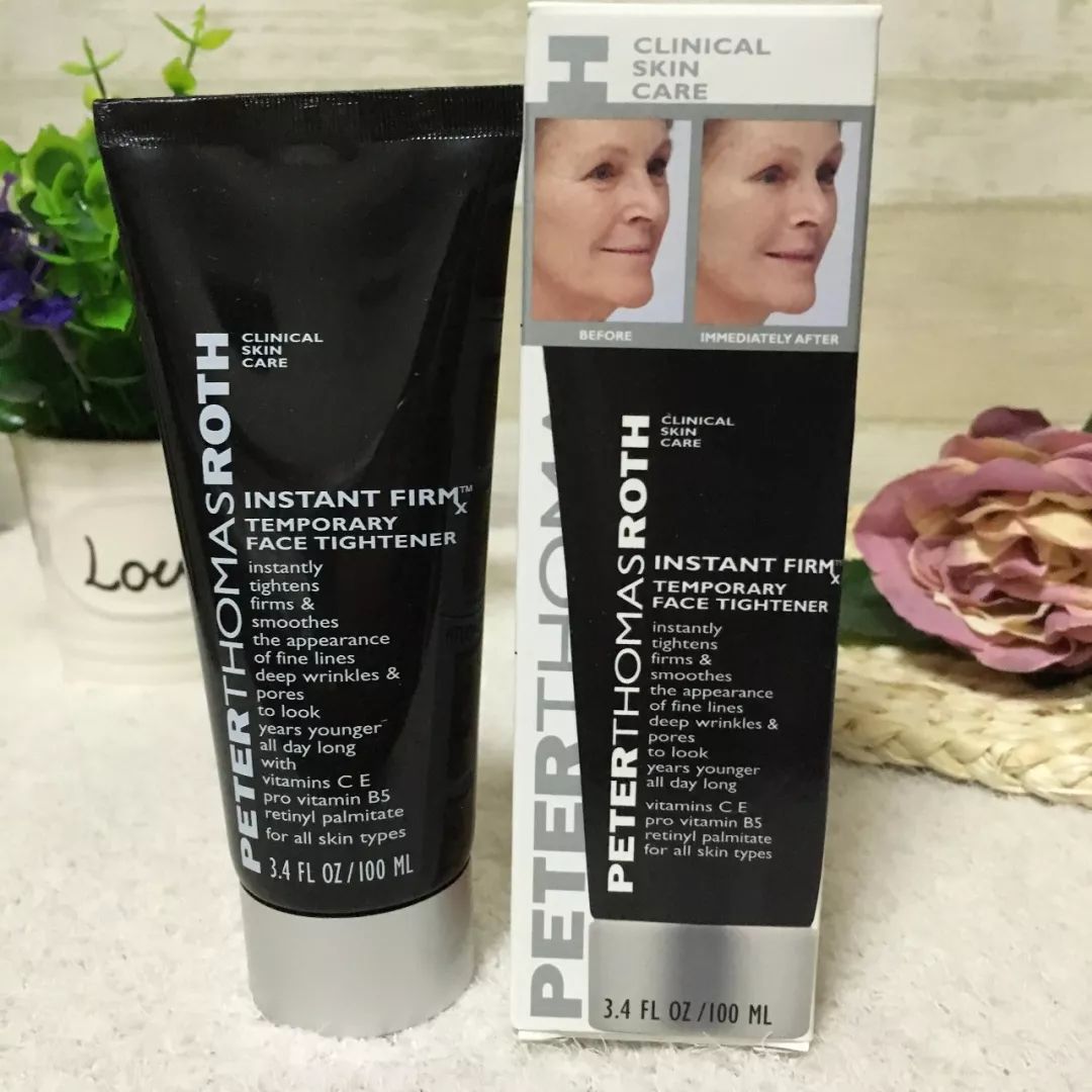 超好用面膜不过敏纯植物推荐,全网公认最好面膜不带货