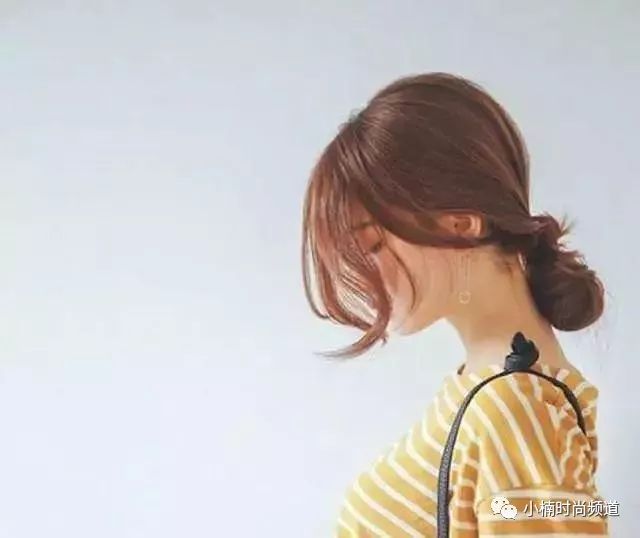 一个星期都不重样的儿童编发,宝妈快来学编发每天发型不重样