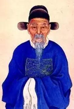 中国书法造诣最深的十大书法家,中国最有名的书法家字