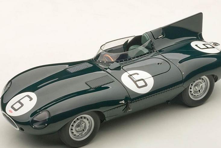 英伦骑士捷豹,捷豹英伦绅士豹