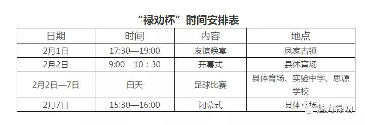 2022年云南青少年足球u系列锦标赛,2021云南青少年足球总联赛