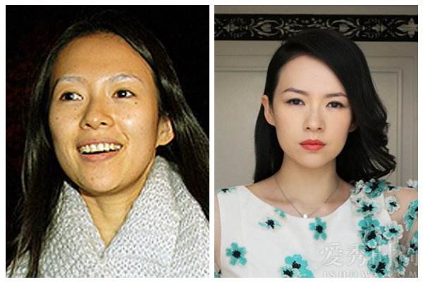 解决皮肤暗黄四点轻松搞定,皮肤暗黄肤色不均的福音