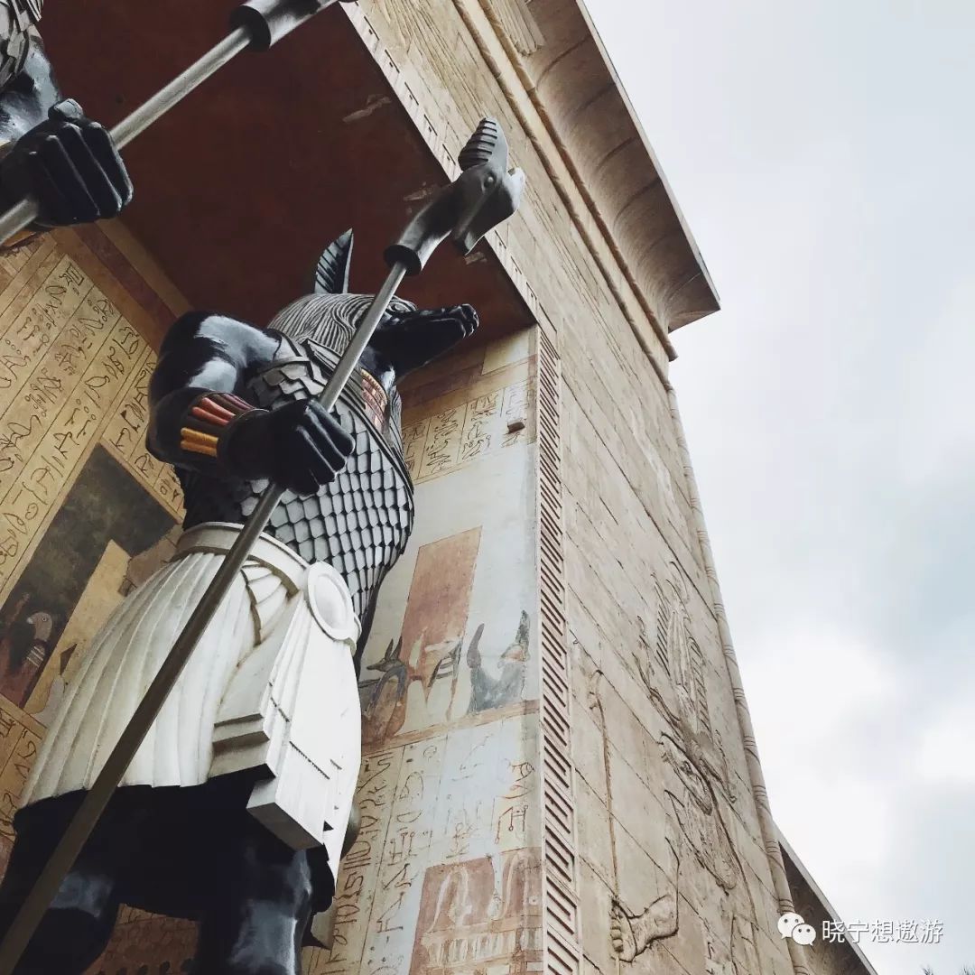 新加坡攻略及所带物品,新加坡攻略游戏