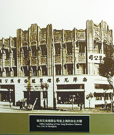 中国最好的旱烟排名,中国烟种排行