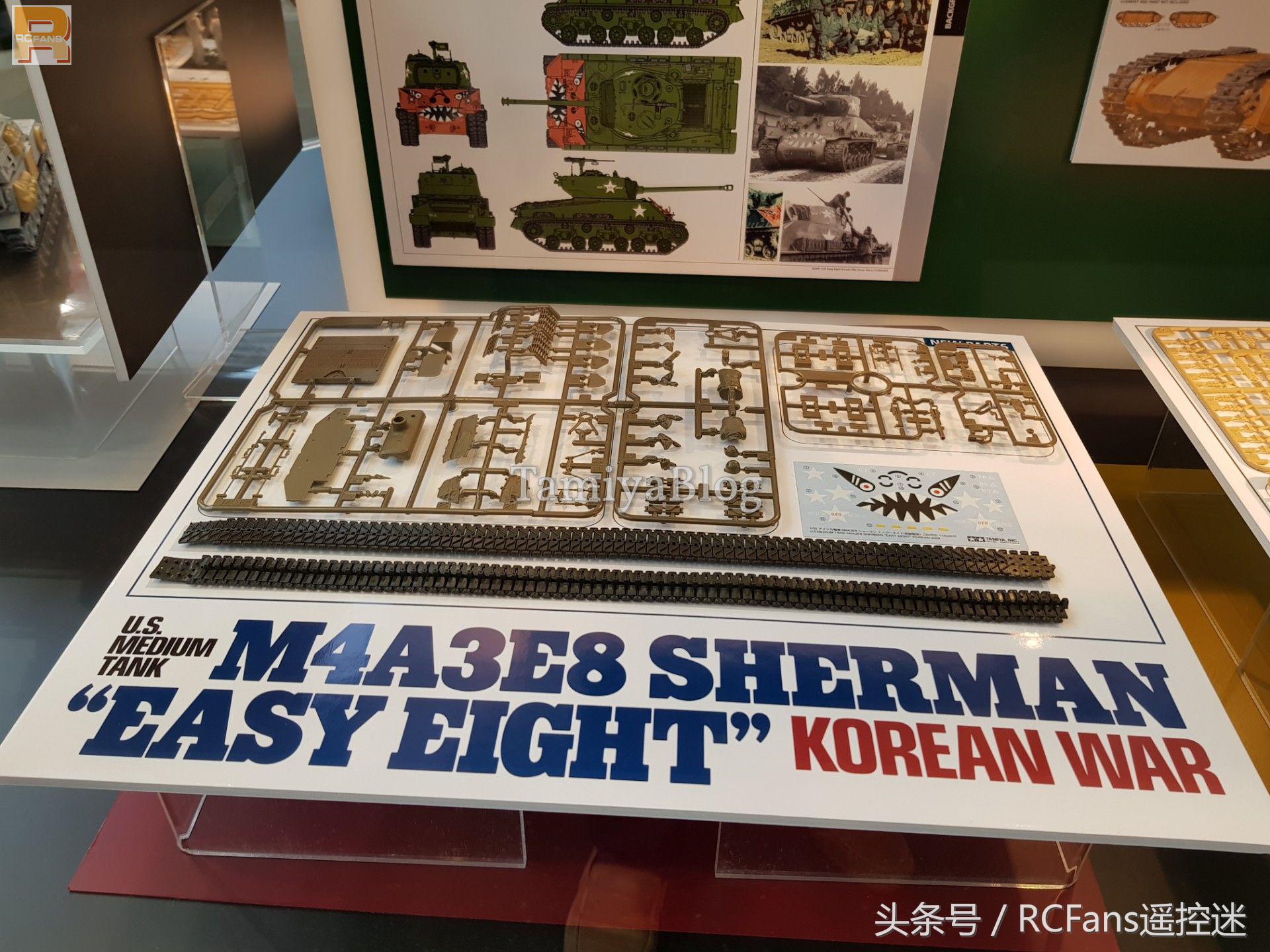 纽伦堡玩具展2024,2014纽伦堡玩具展