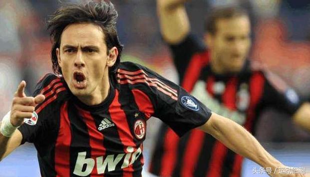 因扎吉不仅认识所有边裁，还进球无数，弗格森：出生越位线并常住