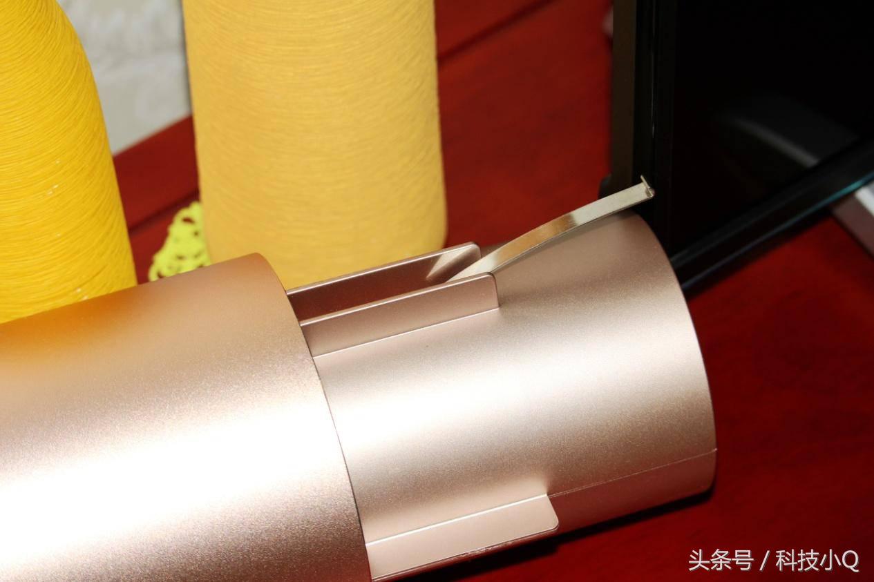 不需要换滤芯的净化器,有不需要更换滤网的空气净化器吗