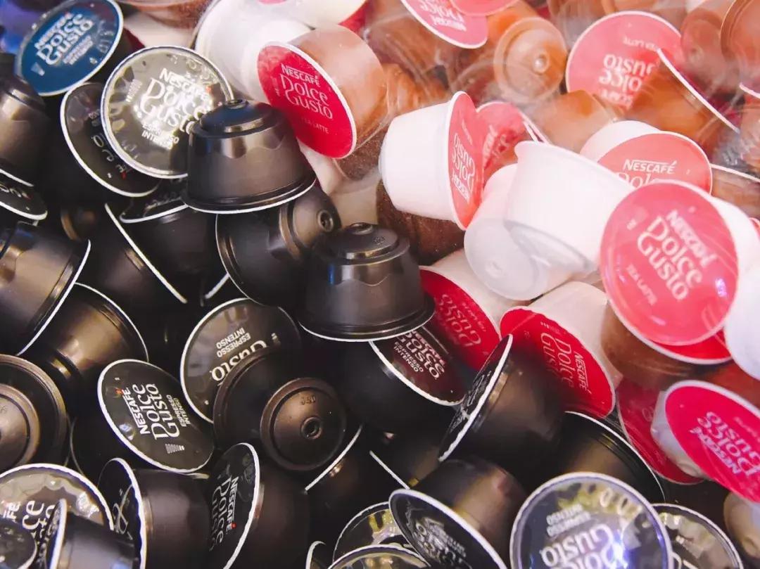 好喝的咖啡推荐雀巢,口感好的咖啡推荐雀巢