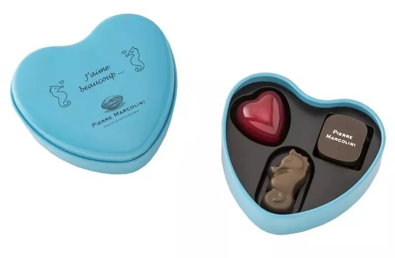 royce生巧克力哪个口味最好,royce巧克力哪个味道最好吃